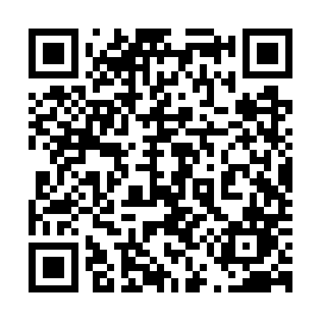 QR code for 452WPN