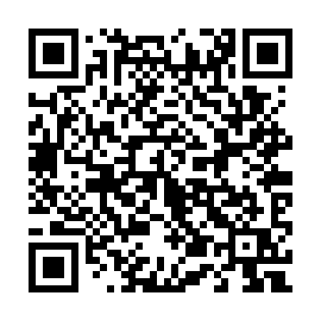 QR code for 452WYQ
