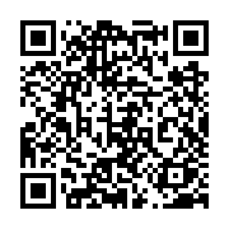 QR code for 452WZQ