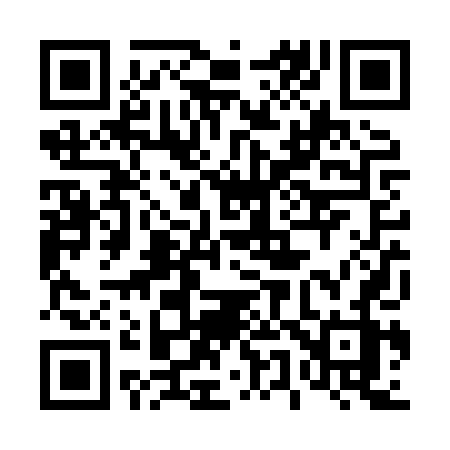 QR code for 452XTZ