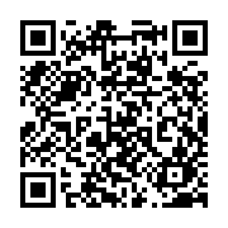 QR code for 452YAN