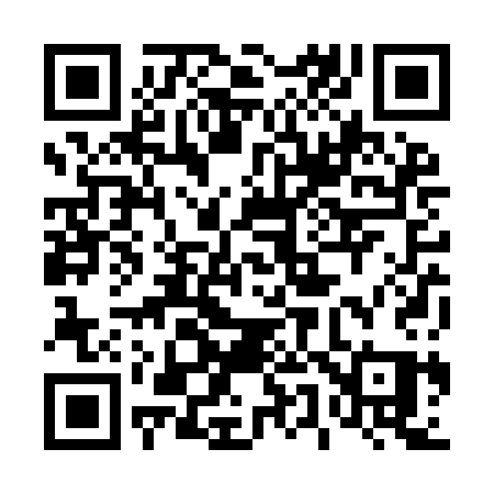 QR code for 452YCQ