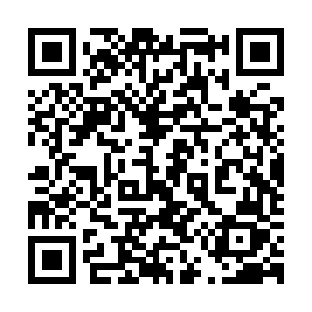QR code for 452YVZ