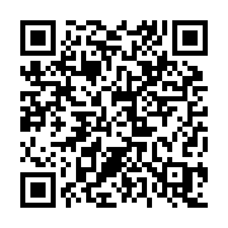 QR code for 452ZCC