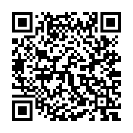 QR code for 452ZMJ
