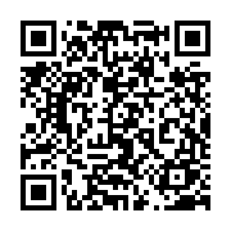QR code for 452ZVU