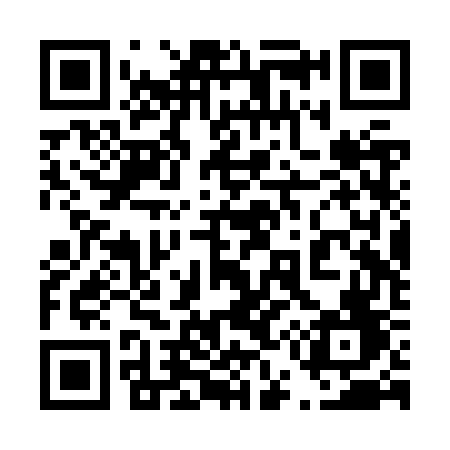 QR code for 452ZWF