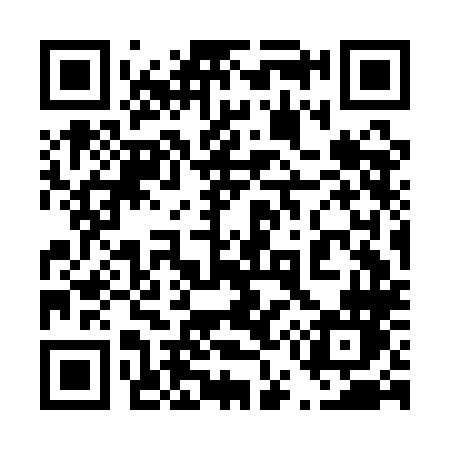 QR code for 453ALN