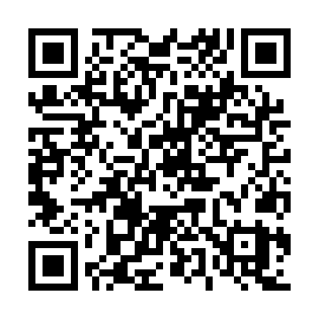 QR code for 453ANY