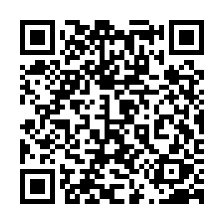 QR code for 453ARX