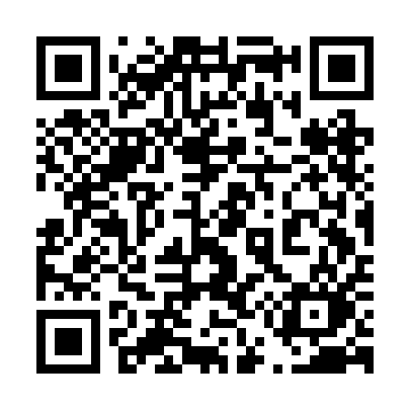 QR code for 453BAO