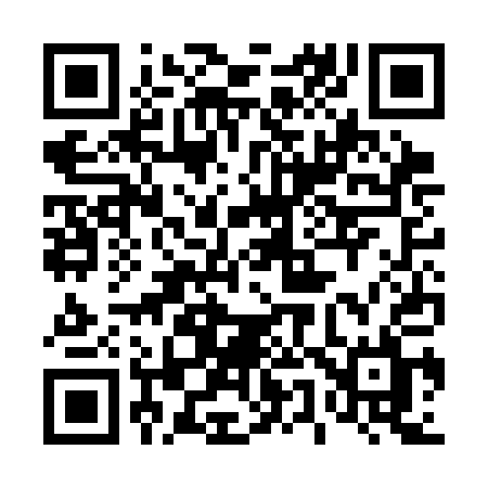 QR code for 453CAL