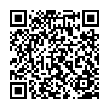 QR code for 453CJR