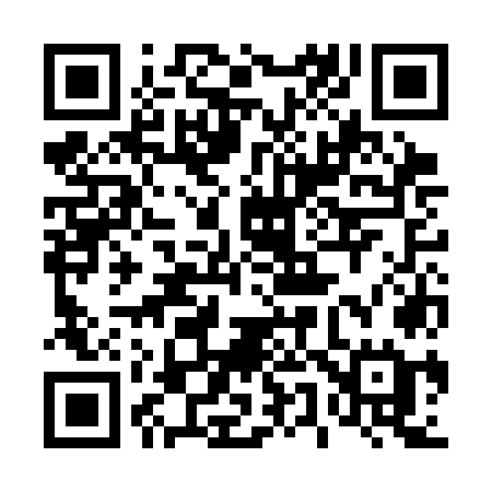 QR code for 453COE
