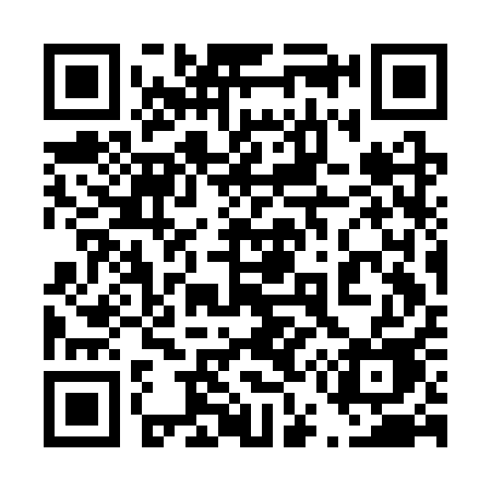 QR code for 453CQE