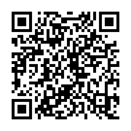 QR code for 453DBK