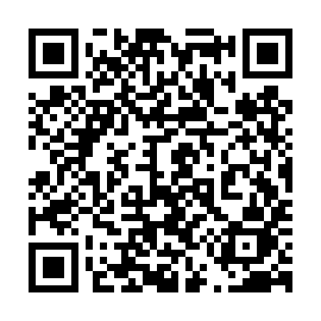 QR code for 453DYJ