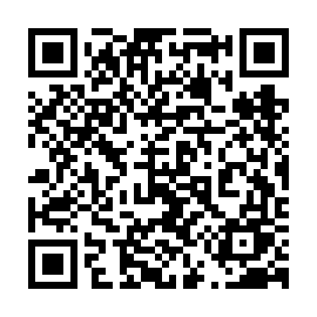 QR code for 453FFU