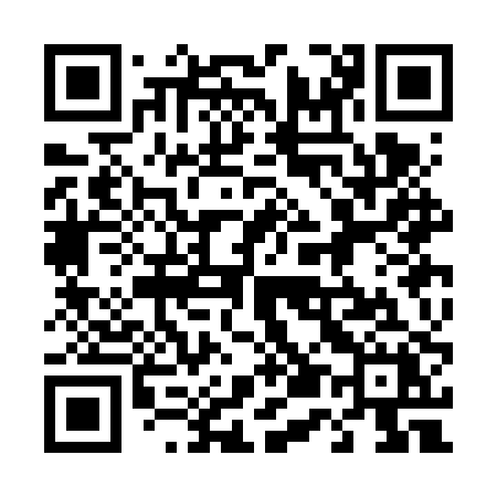 QR code for 453FPX