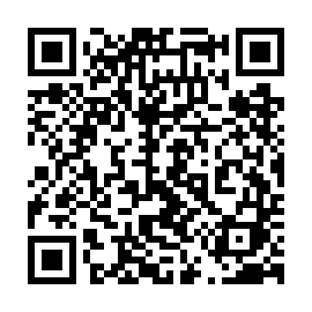 QR code for 453GDI