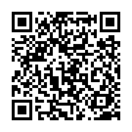QR code for 453GZH