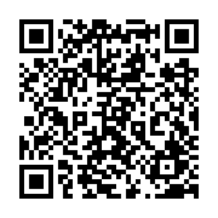 QR code for 453GZV