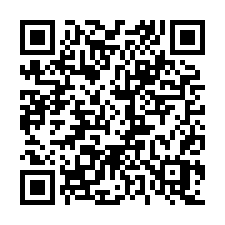 QR code for 453HDW
