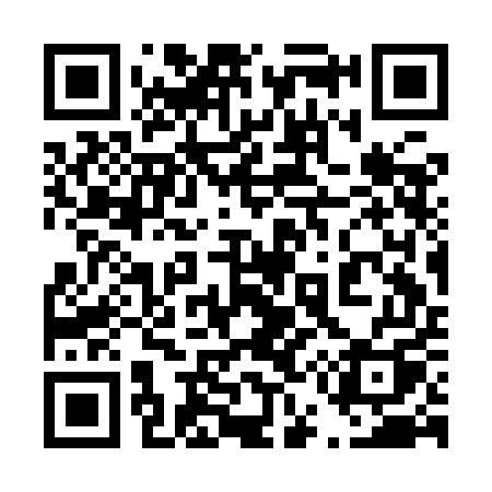 QR code for 453IEQ