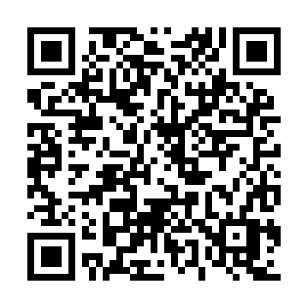 QR code for 453IHV