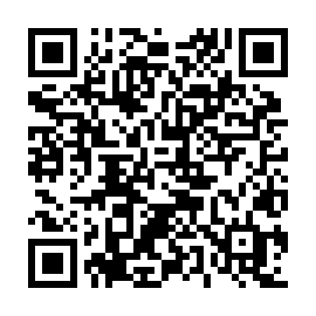 QR code for 453JLD