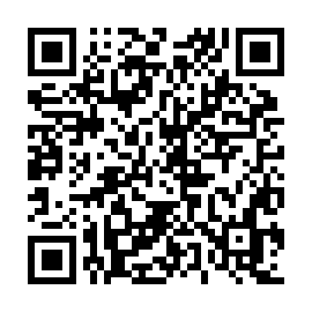 QR code for 453JLN