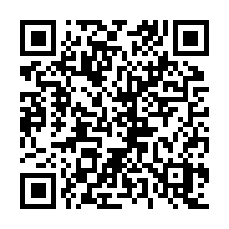 QR code for 453JSX