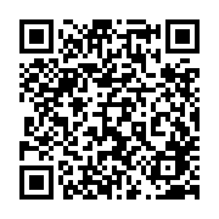 QR code for 453KHB