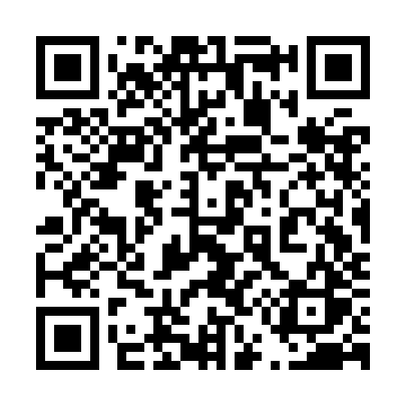 QR code for 453KJS