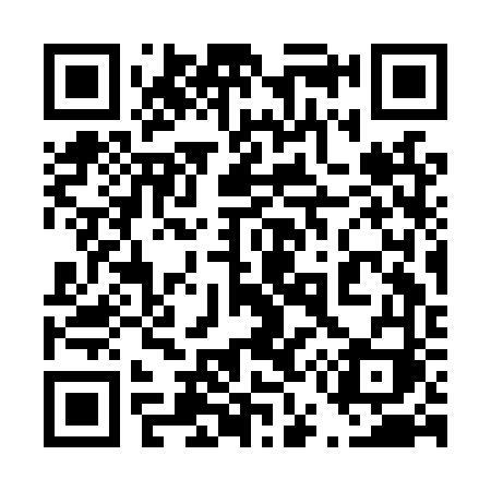 QR code for 453LVI