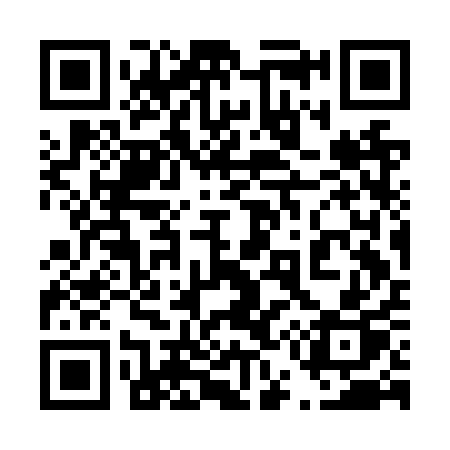 QR code for 453NQP