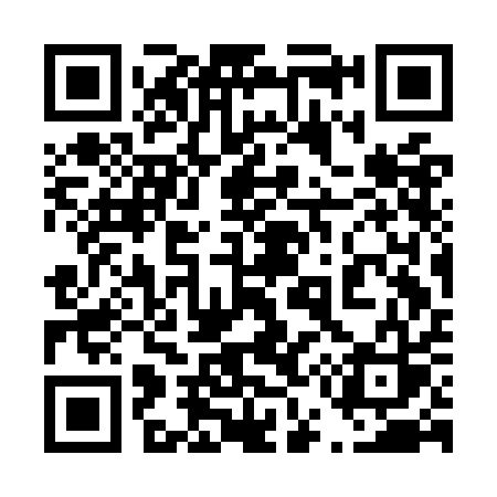 QR code for 453OAS