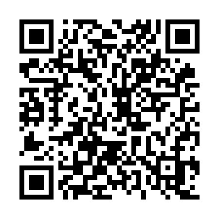 QR code for 453OCJ