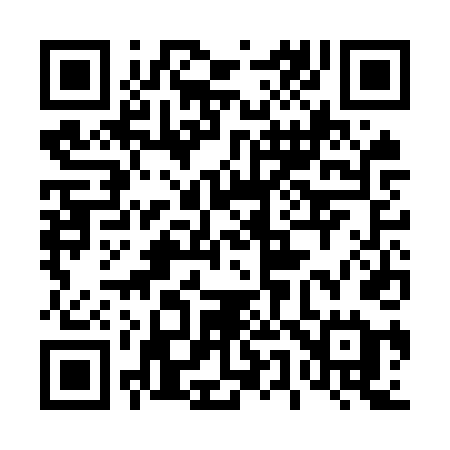 QR code for 453OTE
