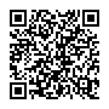 QR code for 453PBG
