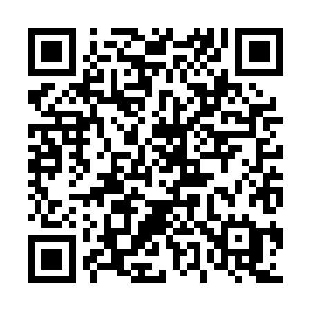 QR code for 453PHE