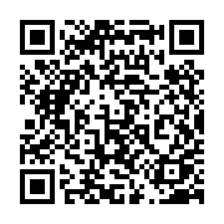 QR code for 453PPQ