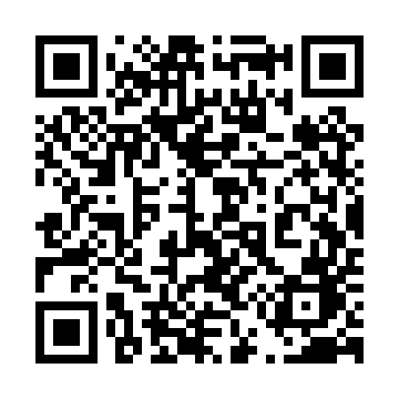QR code for 453PUB