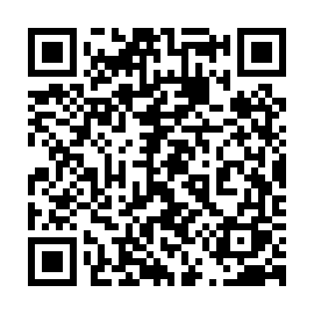 QR code for 453PVQ