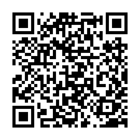 QR code for 453RXX