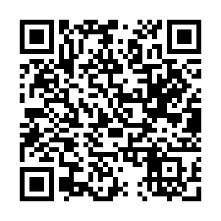 QR code for 453SBS