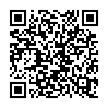 QR code for 453SKG