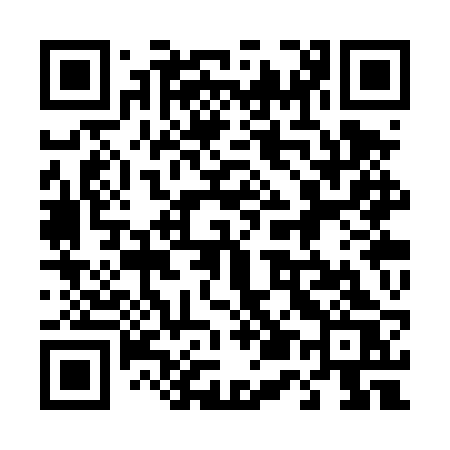 QR code for 453TRS