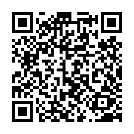 QR code for 453TZZ