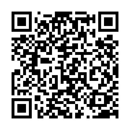QR code for 453UAY